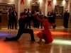 wmplayer-2012-01-06-02-22-37-47-500x281