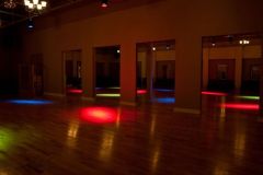 Party_Venue