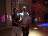 general-dancing-dsc_0080-500x331_4