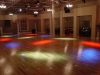 venue-00007-500x375_1